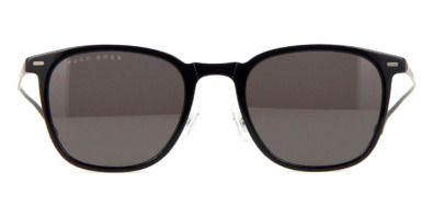 Kính mát (kính râm) Hugo Boss 0974/S 807IR chính hãng