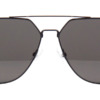 Kính mát (kính râm) Hugo Boss 0994FS 003MG Polarised chính hãng