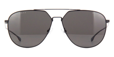 Kính mát (kính râm) Hugo Boss 0994FS 003MG Polarised chính hãng