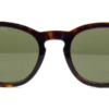 Kính mát (kính râm) Hugo Boss 0999/S 086QT chính hãng