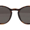 Kính mát (kính râm) Hugo Boss 1003/S 086IR chính hãng