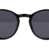 Kính mát (kính râm) Hugo Boss 1003S 807IR chính hãng