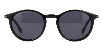 Kính mát (kính râm) Hugo Boss 1003S 807IR chính hãng