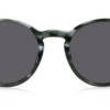 Kính mát (kính râm) Hugo Boss 1003/S/IT PZHM9 Polarised chính hãng