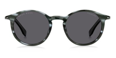 Kính mát (kính râm) Hugo Boss 1003/S/IT PZHM9 Polarised chính hãng