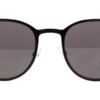 Kính mát (kính râm) Hugo Boss 1008/S 003IR chính hãng