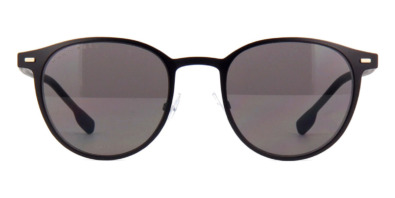 Kính mát (kính râm) Hugo Boss 1008/S 003IR chính hãng