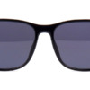 Kính mát (kính râm) Hugo Boss 1009/S 807IR chính hãng