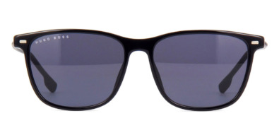 Kính mát (kính râm) Hugo Boss 1009/S 807IR chính hãng