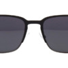 Hugo Boss 1019S 003IR 5 Kính mát (kính râm) Hugo Boss 1019S 003IR chính hãng