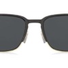 Kính mát (kính râm) Hugo Boss 1019/S I46IR chính hãng