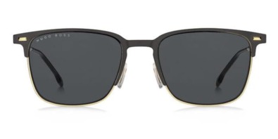 Kính mát (kính râm) Hugo Boss 1019/S I46IR chính hãng