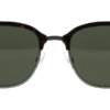 Kính mát (kính râm) Hugo Boss 1028/F/S 086QT Dark Havana and Matte Ruthenium chính hãng