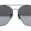 Kính mát (kính râm) Hugo Boss 1032/F/S 807T4 chính hãng