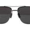 Kính mát (kính râm) Hugo Boss 1033/F/S R80M9 Polarised chính hãng
