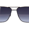 Hugo Boss 1035S 00390 6 Kính mát (kính râm) Hugo Boss 1035S 00390 chính hãng