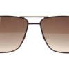 Hugo Boss 1035S 4INHA 7 Kính mát (kính râm) Hugo Boss 1035S 4INHA chính hãng
