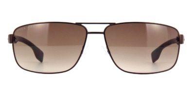 Kính mát (kính râm) Hugo Boss 1035S 4INHA chính hãng