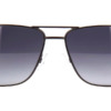 Kính mát (kính râm) Hugo Boss 1035S RIW9O chính hãng