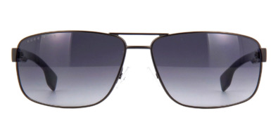 Kính mát (kính râm) Hugo Boss 1035S RIW9O chính hãng