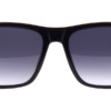 Kính mát (kính râm) Hugo Boss 1036S 8079O chính hãng