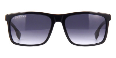 Kính mát (kính râm) Hugo Boss 1036S 8079O chính hãng