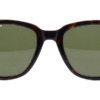 Kính mát (kính râm) Hugo Boss 1037S 086QT chính hãng