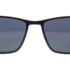 Kính mát (kính râm) Hugo Boss 1038S 003IR chính hãng