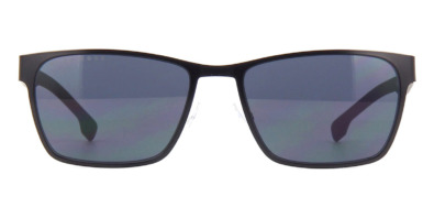Kính mát (kính râm) Hugo Boss 1038S 003IR chính hãng
