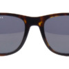 Kính mát (kính râm) Hugo Boss 1039S 086IR chính hãng