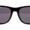 Hugo Boss 1039S 807IR 7 Kính mát (kính râm) Hugo Boss 1039S 807IR chính hãng