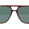 Kính mát (kính râm) Hugo Boss 1042S 086QT chính hãng