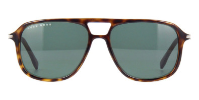 Kính mát (kính râm) Hugo Boss 1042S 086QT chính hãng