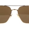 Hugo Boss 1045/S 00070 6 Kính mát (kính râm) Hugo Boss 1045/S 00070 chính hãng