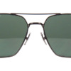 Kính mát (kính râm) Hugo Boss 1045S SVKQT chính hãng