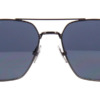Kính mát (kính râm) Hugo Boss 1045S V81IR chính hãng