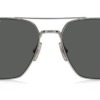 Kính mát (kính râm) Hugo Boss 1045/S/IT R81M9 Polarised chính hãng