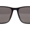 Kính mát (kính râm) Hugo Boss 1046S 807IR chính hãng