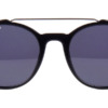 Kính mát (kính râm) Hugo Boss 1051S 807IR chính hãng