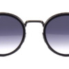 Kính mát (kính râm) Hugo Boss 1054S 8079O chính hãng