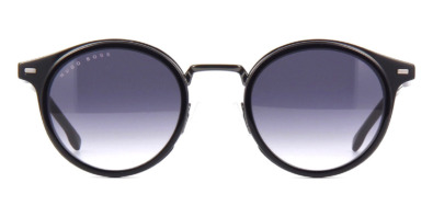 Kính mát (kính râm) Hugo Boss 1054S 8079O chính hãng