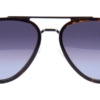 Hugo Boss 1055S 0869O 7 Kính mát (kính râm) Hugo Boss 1055S 0869O chính hãng