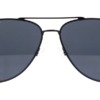 Kính mát (kính râm) Hugo Boss 1077/S 003IR chính hãng