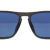 Kính mát (kính râm) Hugo Boss 1082S 26KKU chính hãng