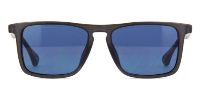 Kính mát (kính râm) Hugo Boss 1082S 26KKU chính hãng