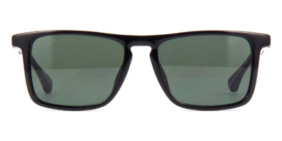 Kính mát (kính râm) Hugo Boss 1082S 807QT chính hãng