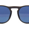 Kính mát (kính râm) Hugo Boss 1083S 26KKU chính hãng
