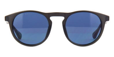 Kính mát (kính râm) Hugo Boss 1083S 26KKU chính hãng