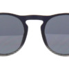 Kính mát (kính râm) Hugo Boss 1083S 26OIR chính hãng