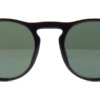 Hugo Boss 1083S 807QT 6 Kính mát (kính râm) Hugo Boss 1083S 807QT chính hãng